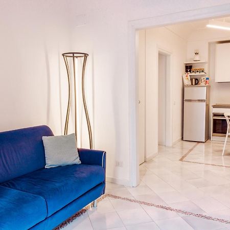 Apartmán Caprigetaway - Domus Le Botteghe Exteriér fotografie